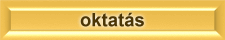 oktatas