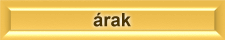 arak