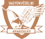 Sólyomszem Bt.